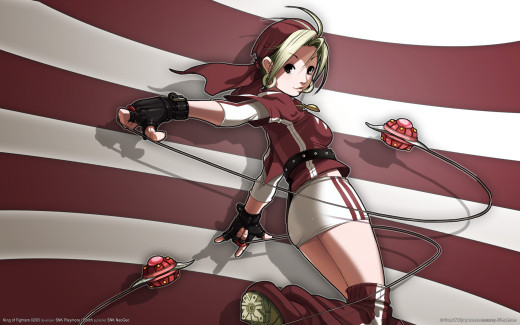 475424 (a): :1920x1200